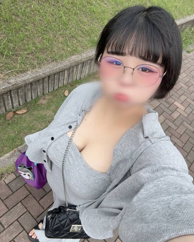 あと少しで…