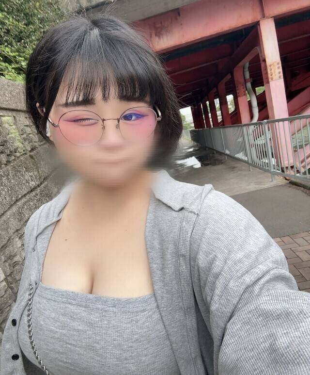 ☀️おはおは☀️