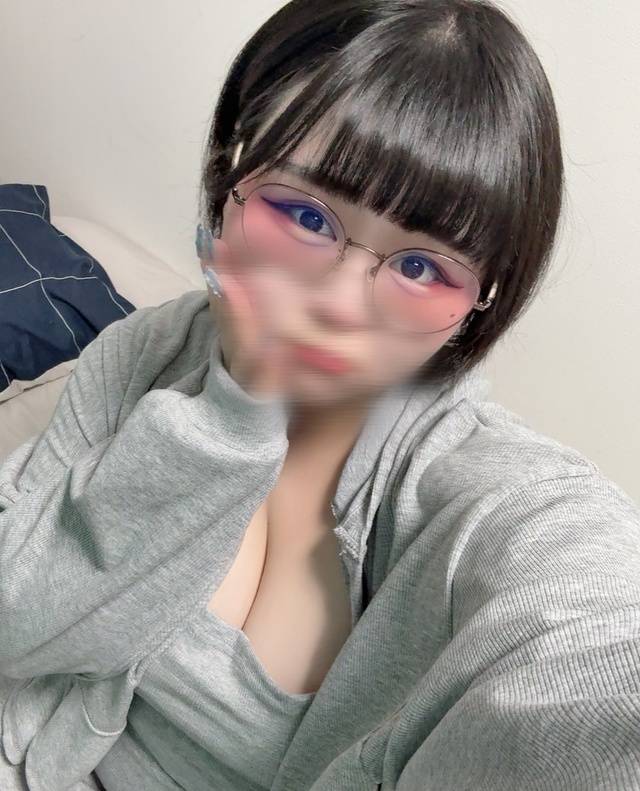 悲しいなぁ〜（ ;  ; ）