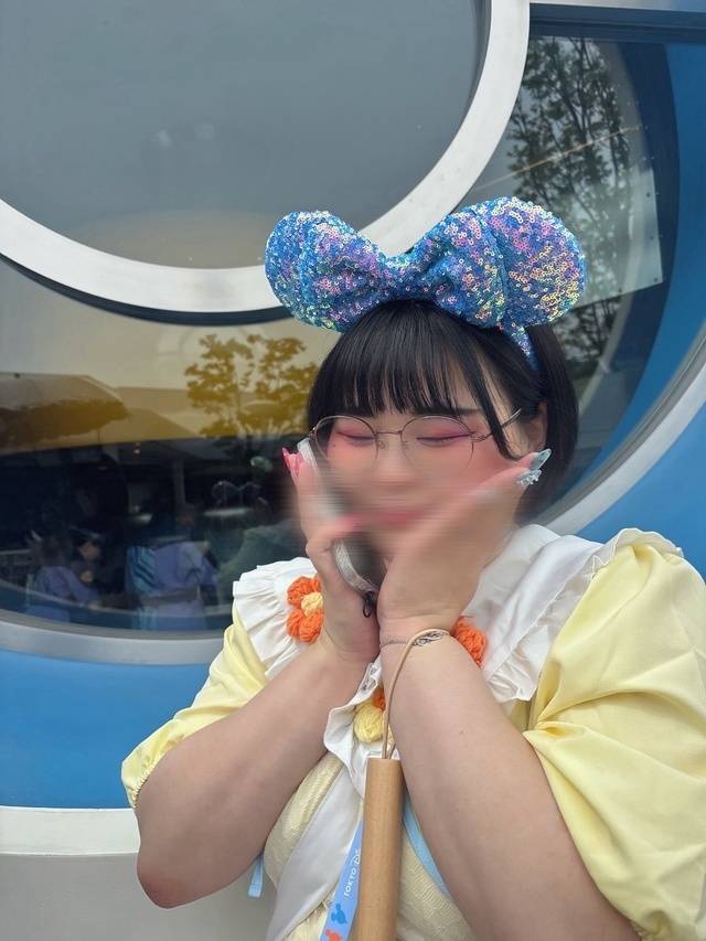 よーーーし！