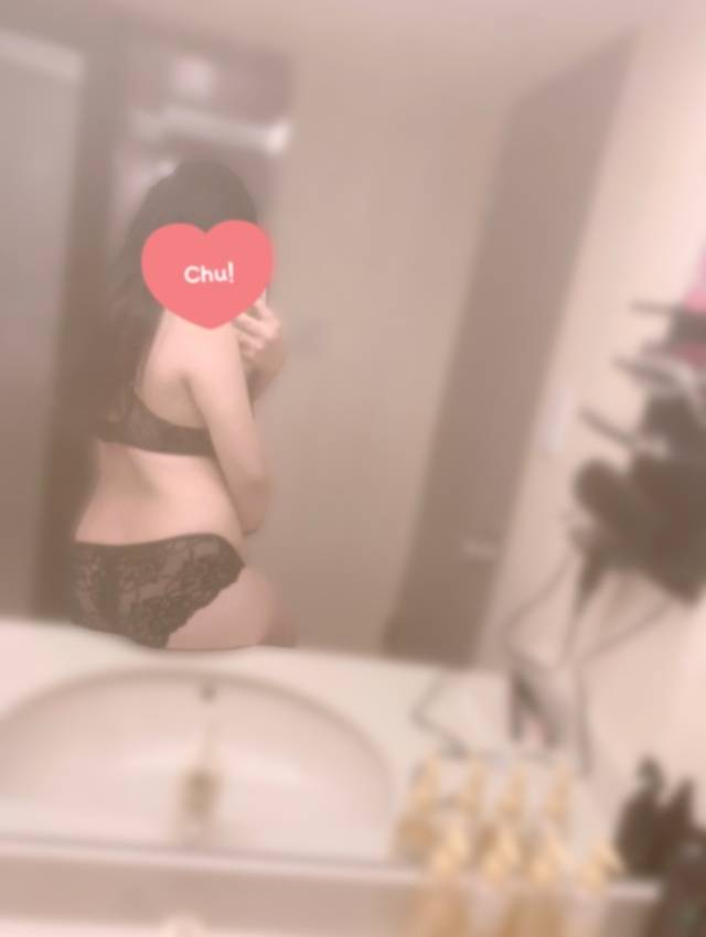 トキメキ大事✨