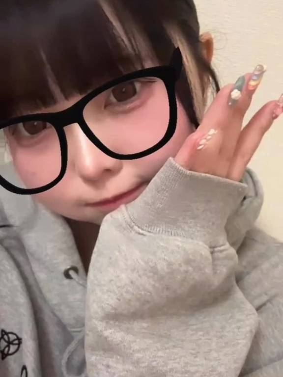 かんな