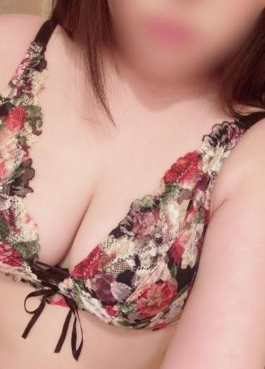 最終日