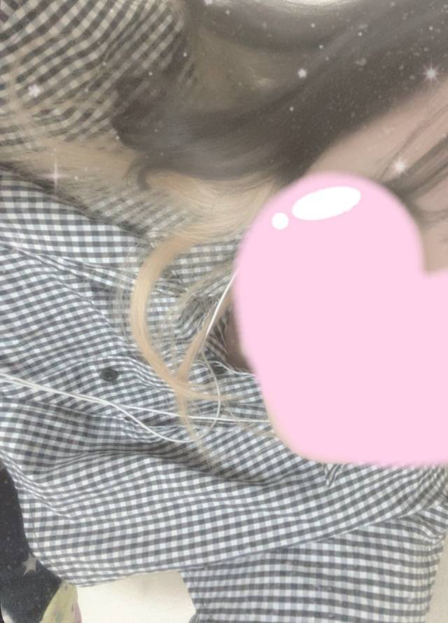 お礼