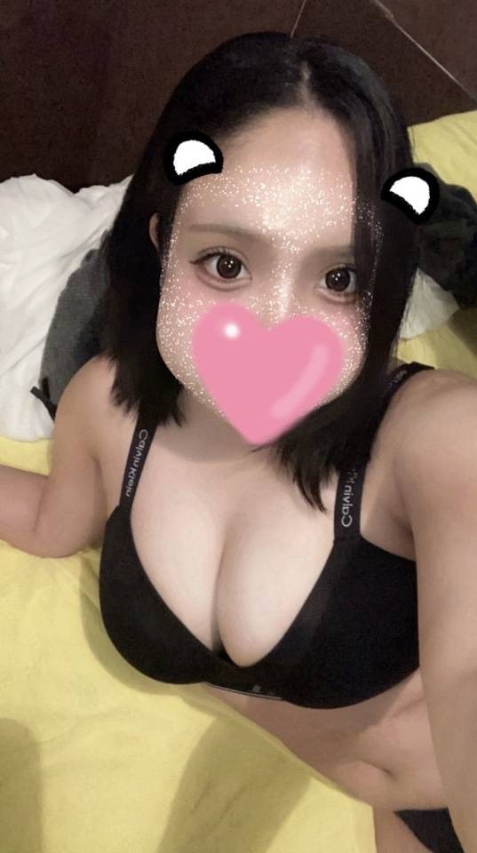 17日から出勤してます✨