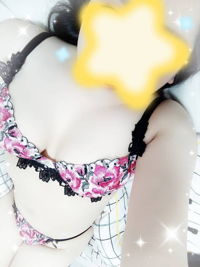 感謝
