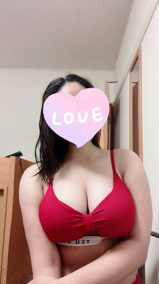 出勤してます❣️