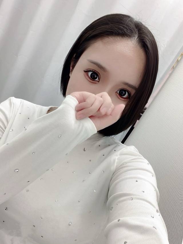 会お？💕
