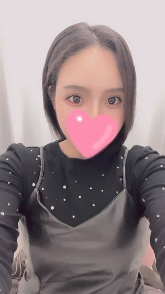 出勤してます❣️