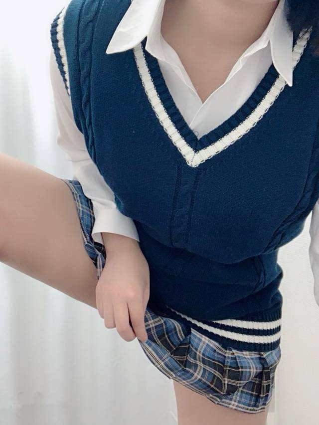 まだまだいるよー！