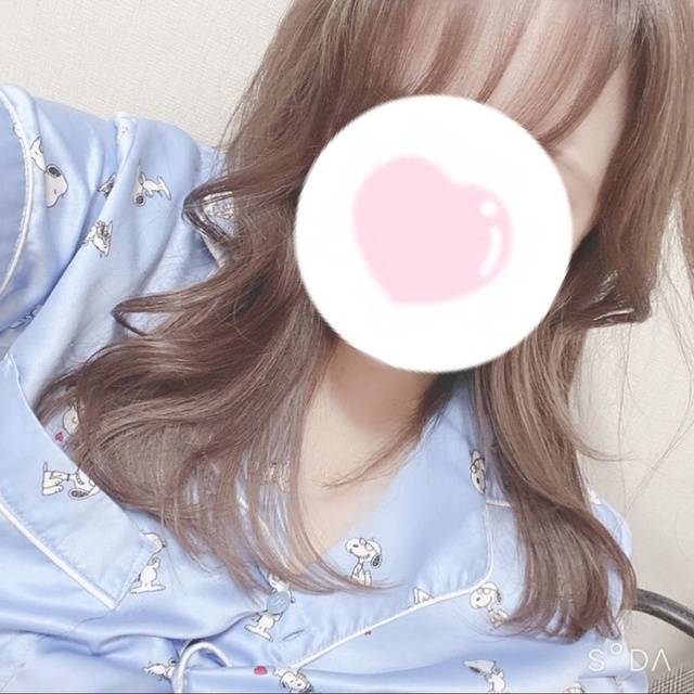 14時~
