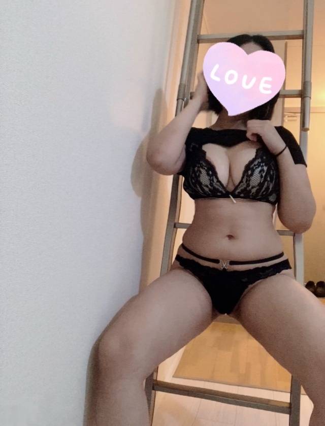 まだいるよん💓