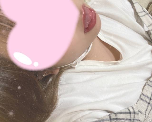おやすみなさい