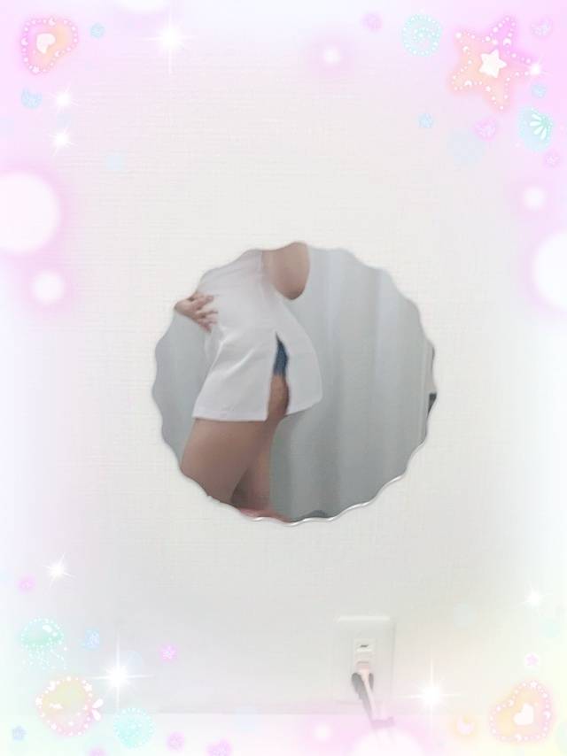 明日で最終日です🥺