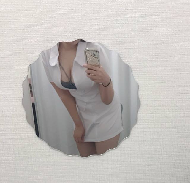 会いましょ♡♡