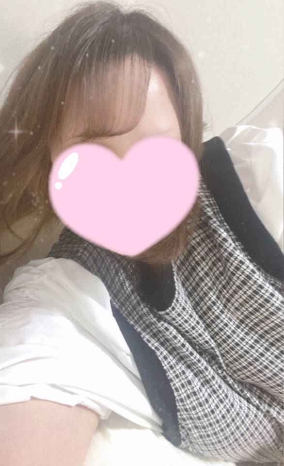 おやすみなさい