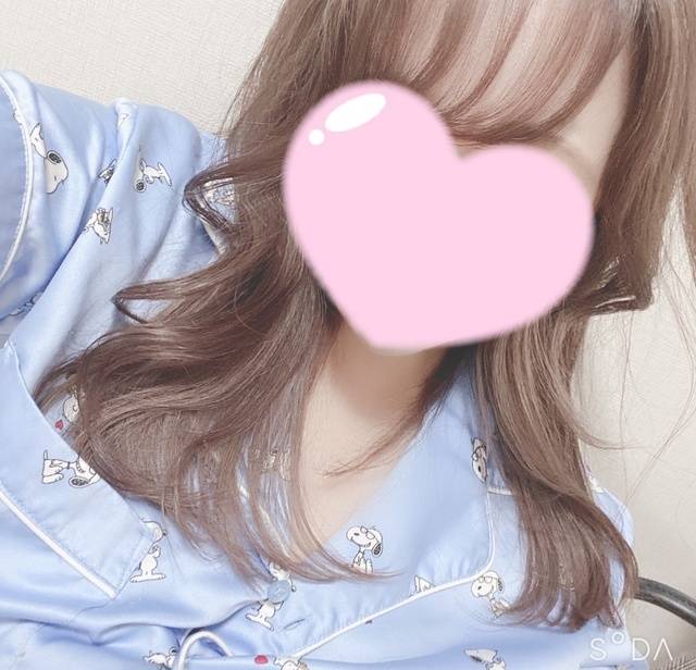 6月出勤最後~