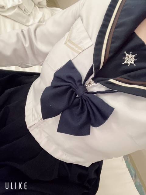 おはようございます🐰🎀⸝꙳
