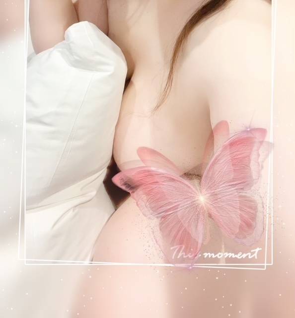 ♡満員御礼🈵です♡
