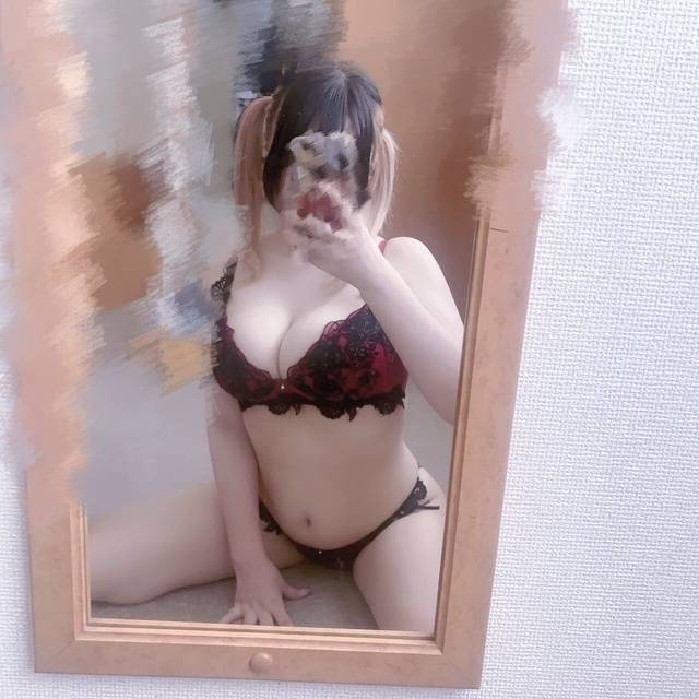 出勤しました♡