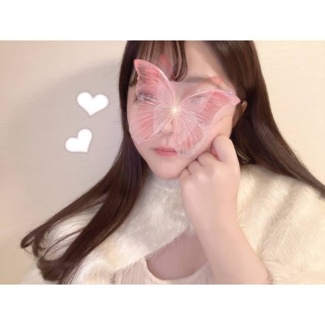 くるみ(集え!おっぱい好きたち!もんだ~ら)