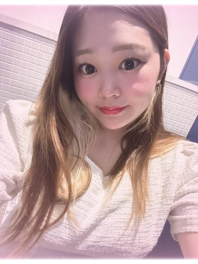 まだ起きてるー？？💕︎