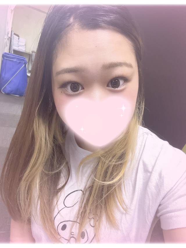 終わりました✌🏻