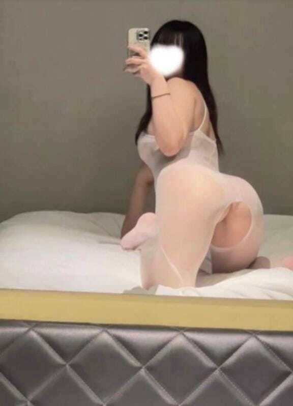 会いたいな♡