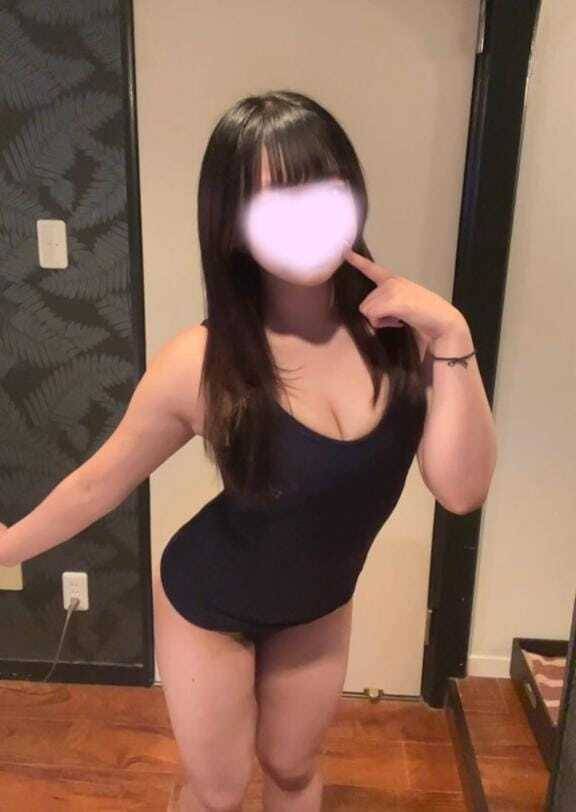 い〜っぱい💗