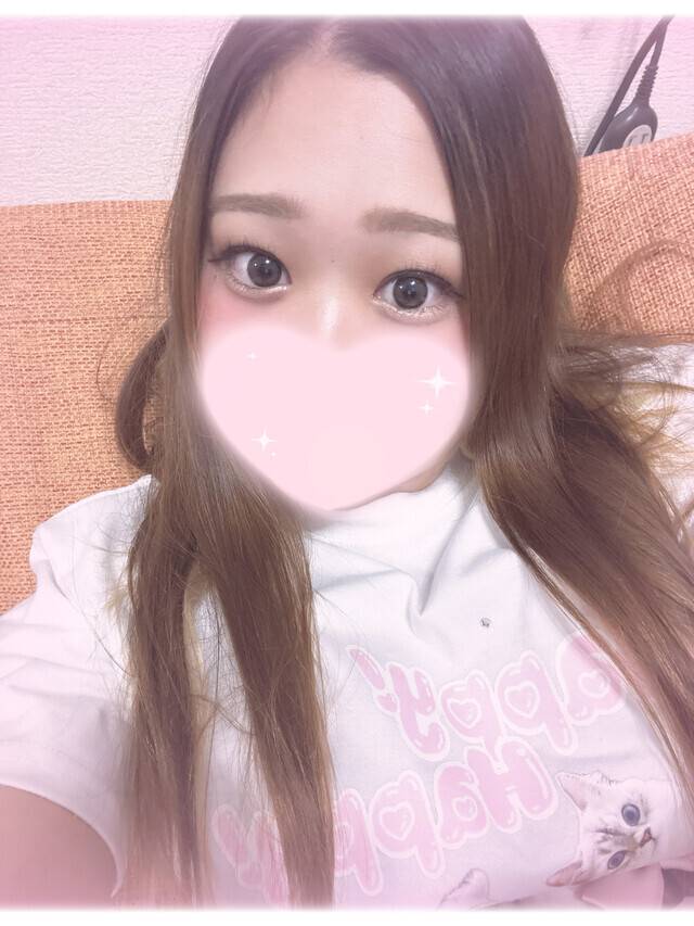 華金起きてる？？🫶🏻