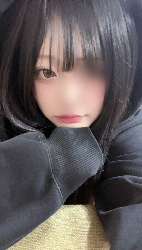 出勤します🙌