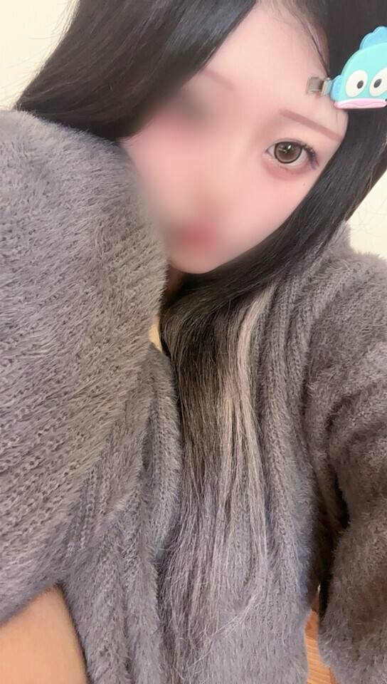 土曜の夜はみなとと...🤫💖🧡