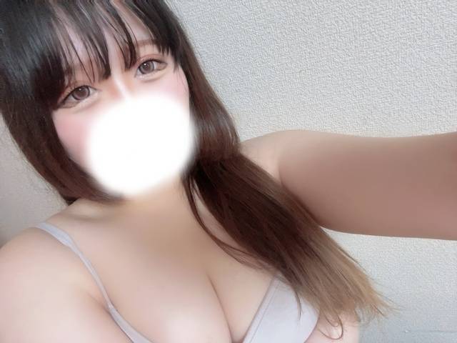 甘えん坊は嫌い？♡♡