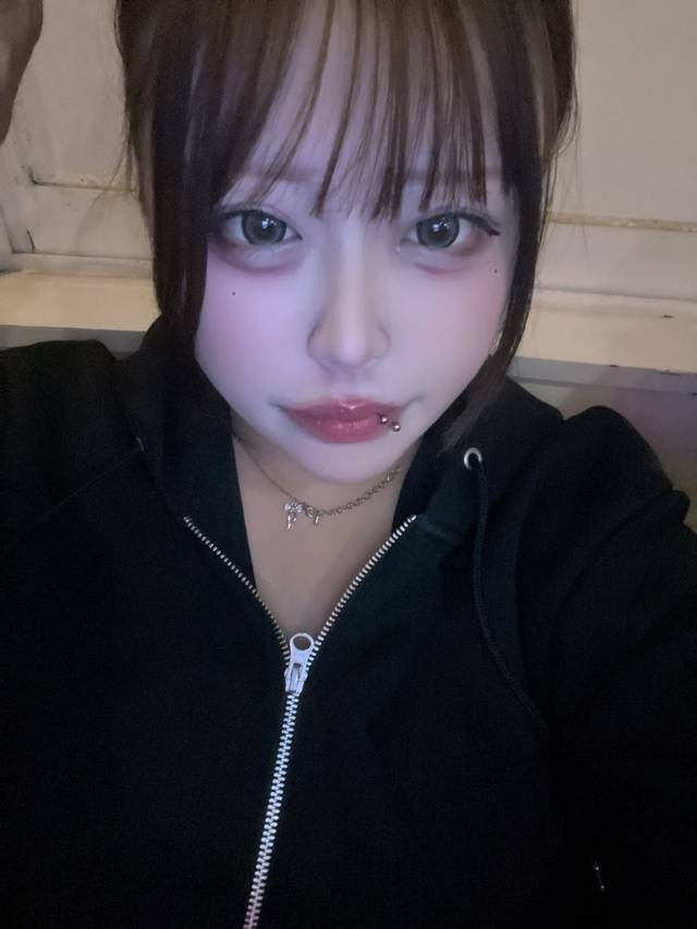 ラストスパートだよ〜💖