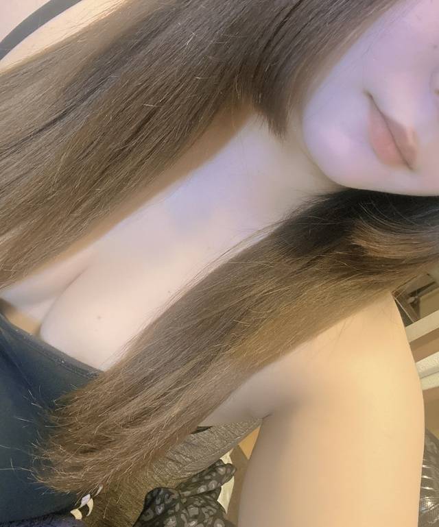 今日は独り占めして？♡