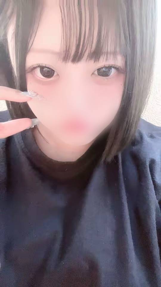 出勤してます𛰙᭜𖫴𖫰𖫱𖫳𖫲𖫲𖫳𖫴𖫰𖫱꛰ ᭜𖫴𖫰𖫱𖫳𖫲𖫲𖫳𖫴𖫰𖫱꛰ಣ
