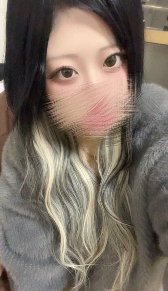 まだ会えるよ🫶🏻