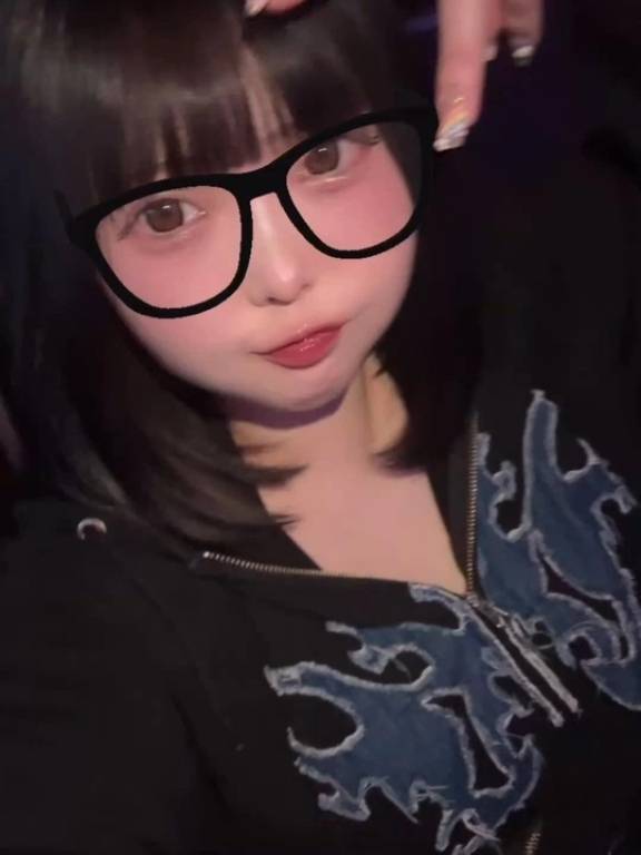 ほしがりさんなの
