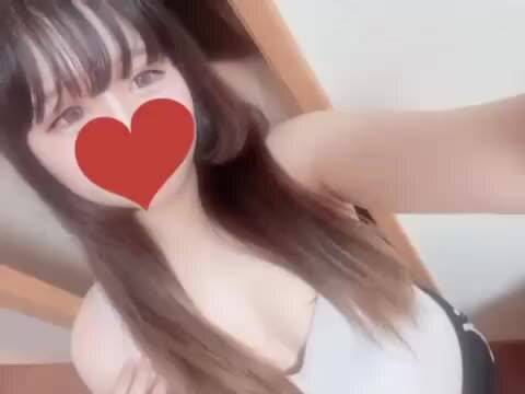 今日は誰のもの？♡