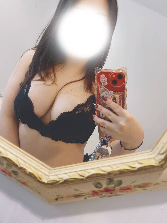みんな元気ー？