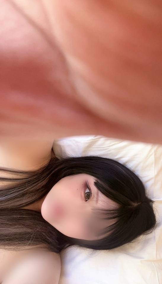 まだまだ空いてるよ！