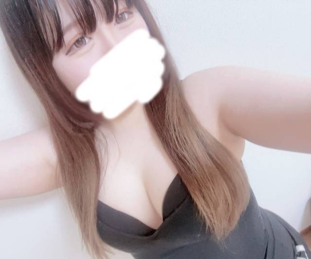 今日は会いに来て欲しいな？♡♡