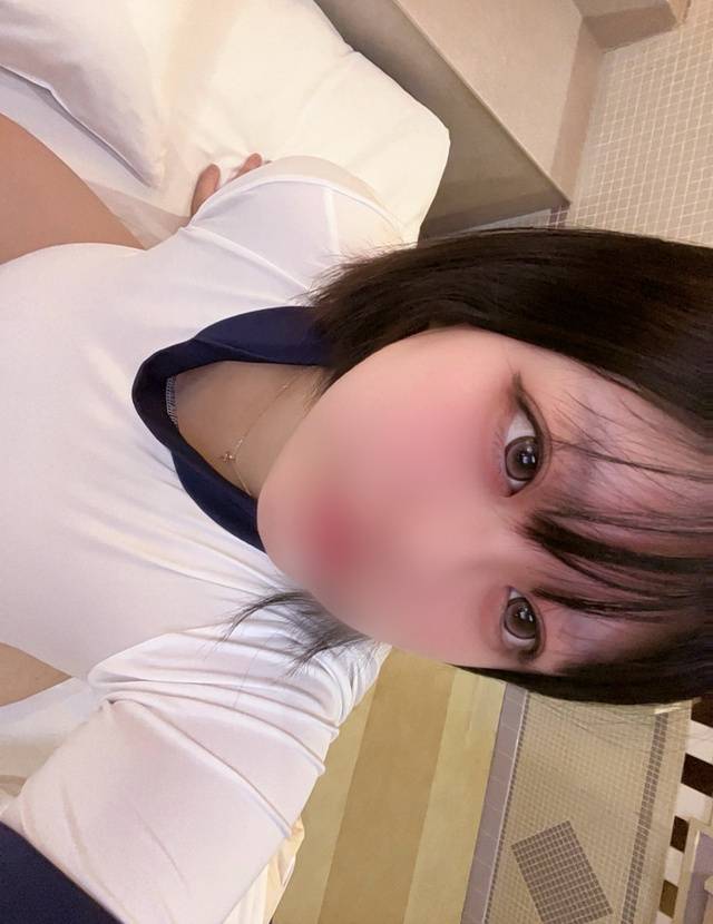 ゆっくりやすんでね💕︎