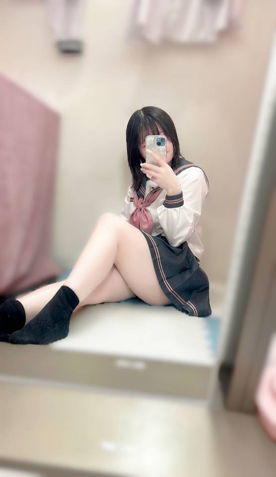 出勤♡