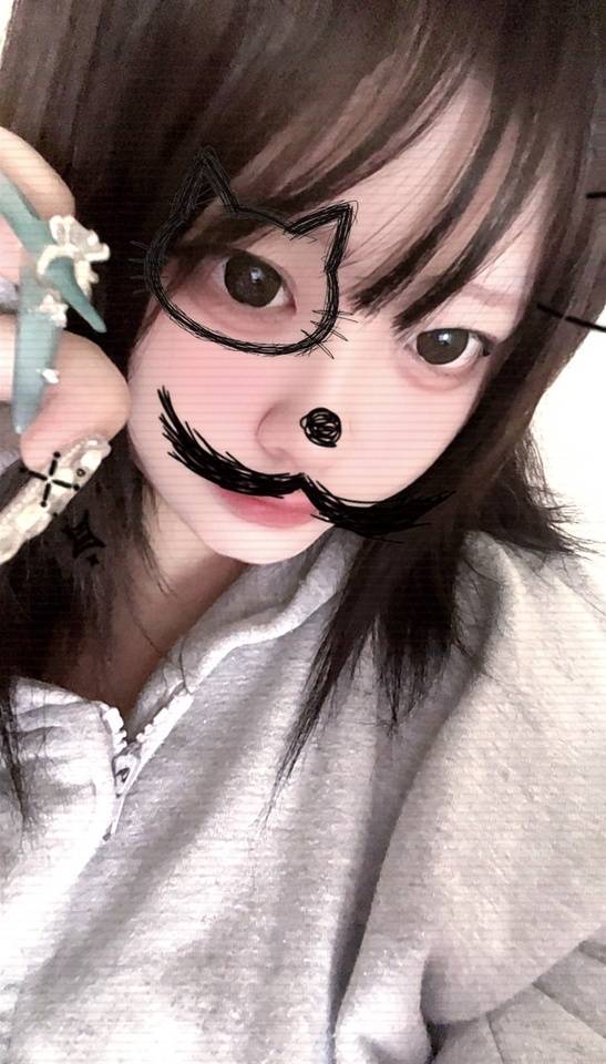 夜はこれからだよね💕︎