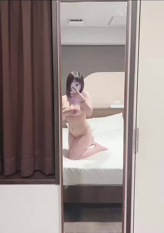 ヒトリでシても