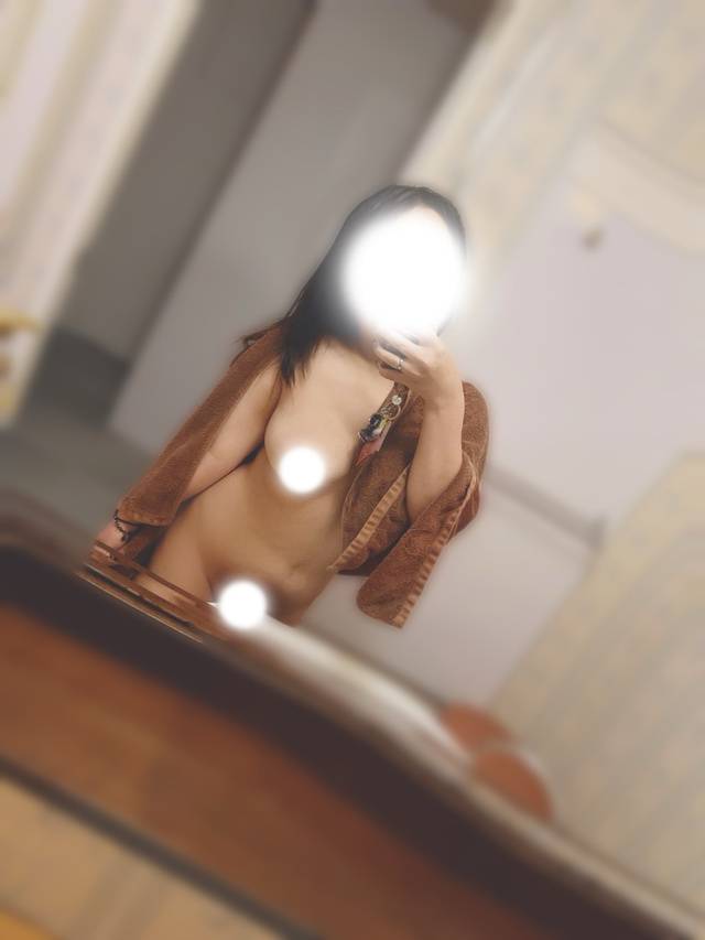 語彙力無くなるほどの(*´艸`)