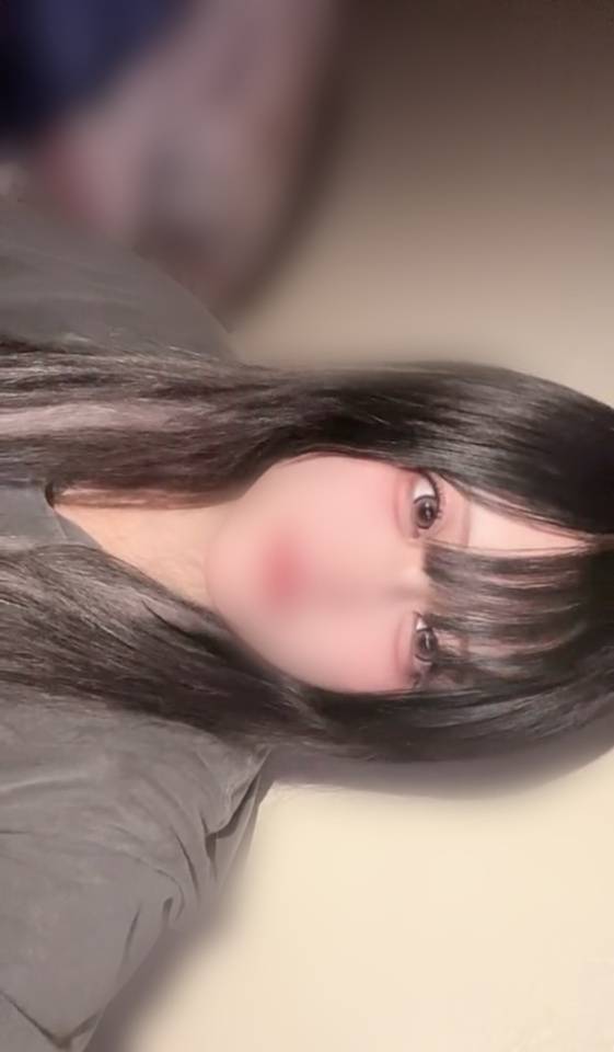 空いてるよー！