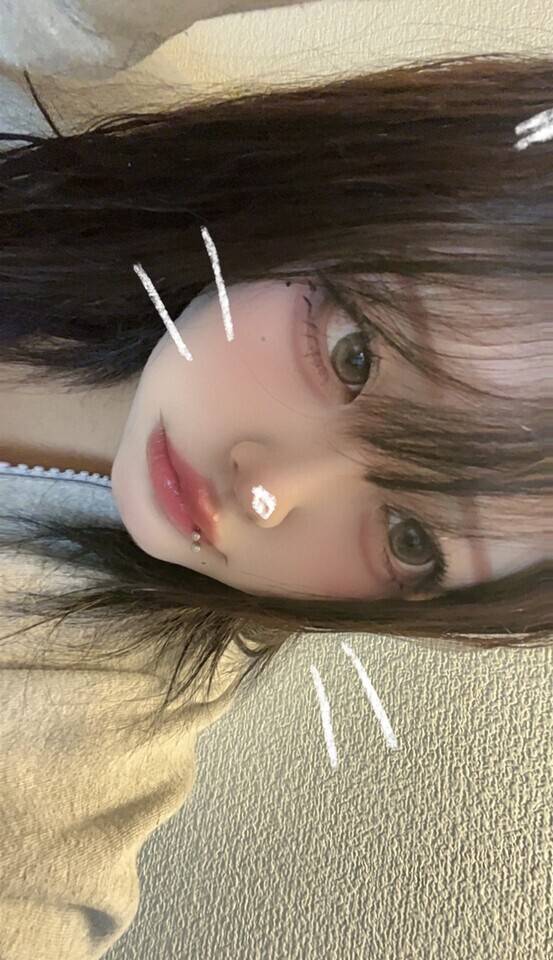 甘えた注意報⚠️💖