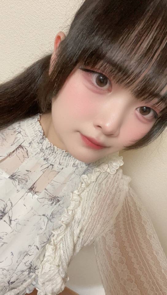 出勤❣️